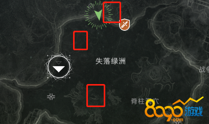 命运2蠕虫低语和全面爆发怎么获取