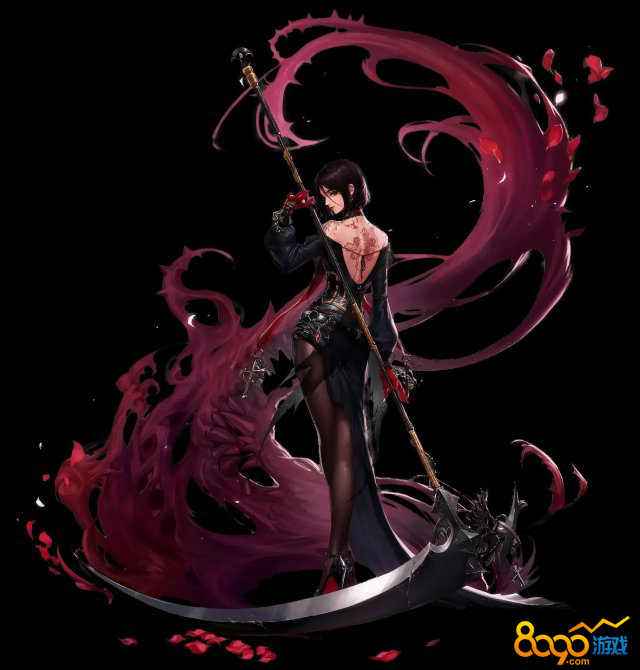 DNFЧʴװ  װʡǮʡʱɻ