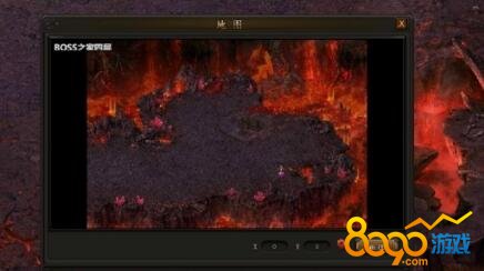 �����ҵBOSS֮��4����ô��