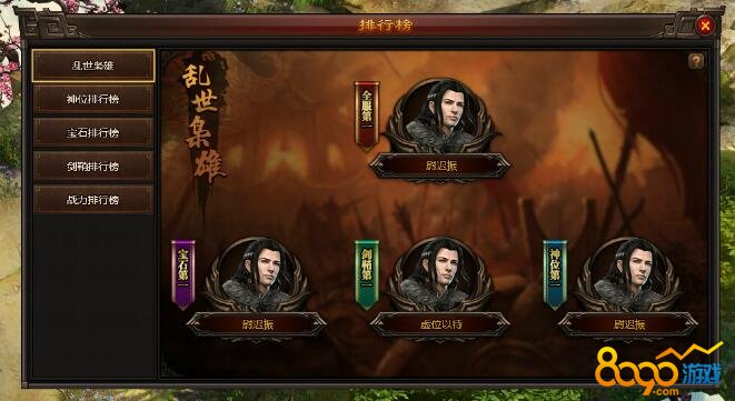 �������а�