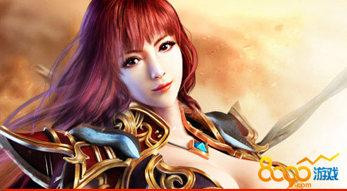 传奇霸业武魂系统怎么玩