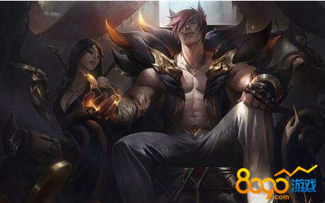 LOL10.1版本更新维护到几点结束