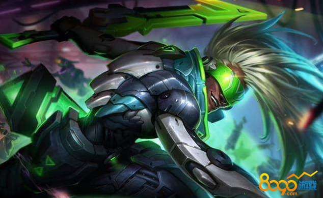 LOL9.24汾ʱ̿Ͱѡĳװ