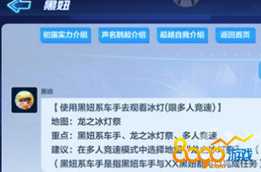 ���ܿ�����ʹ�ú��ϵ����ȥ�ۿ�������ô���