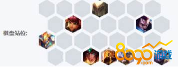 LOL�ƶ�֮��10.3��ʿɳĮ��������ô��