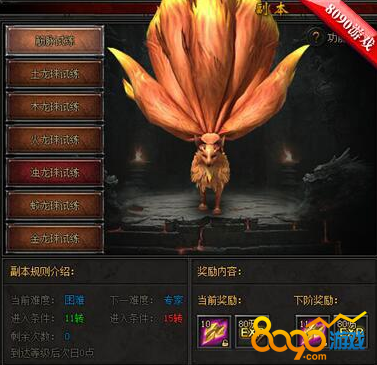 Ӣ�ۺϻ����˸�������Щ