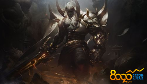 LOL10.4汾ӢۻЩ˸Ķ