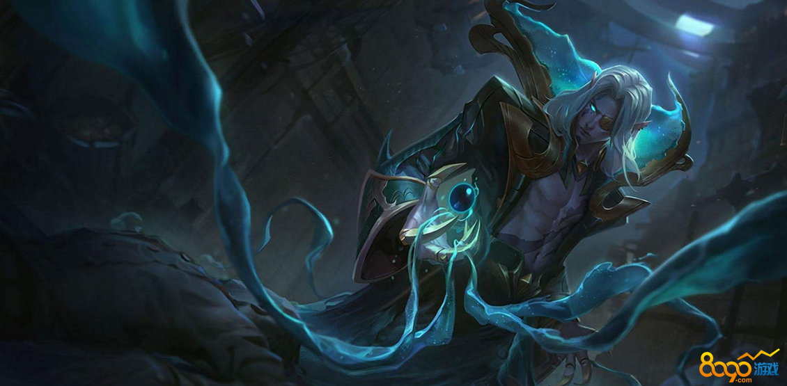 LOL10.5汾ЩӢۻһĶ