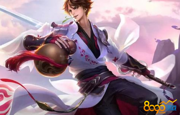 ������ҫ����Щ����Խ��ǿɱ��Ӣ��