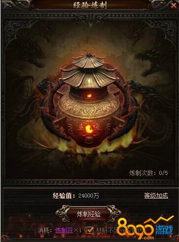 Ӣ�ۺϻ��������ƹ�����ô��