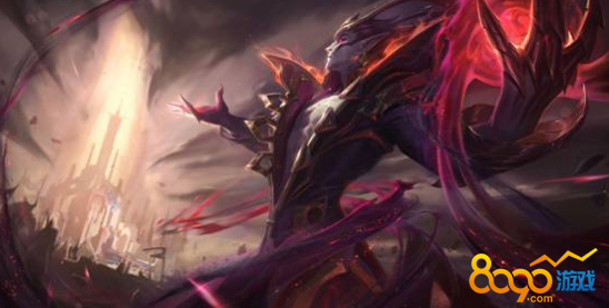 LOL10.6汾ɺո߸׶ô