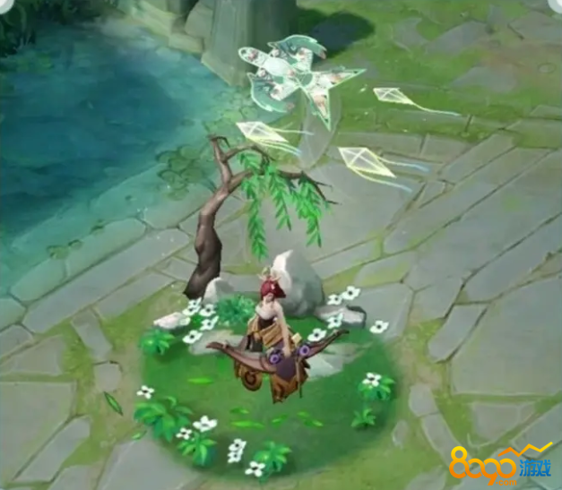 ������ҫ���������Ч