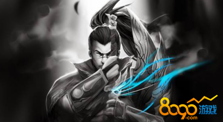 LOL°汾ϵȵĴ򷢳װ