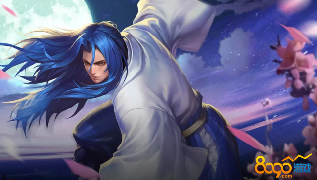 ������ҫ��·�Ϸ���֪