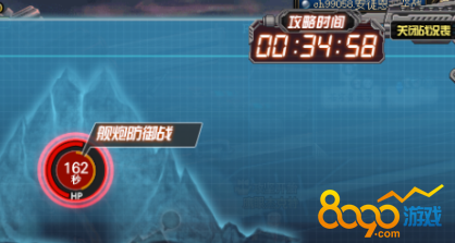 DNF再战安图恩从哪里进