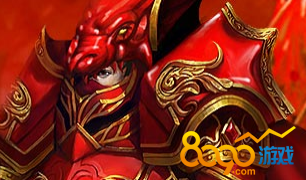 大天使之剑连斩系统怎么玩