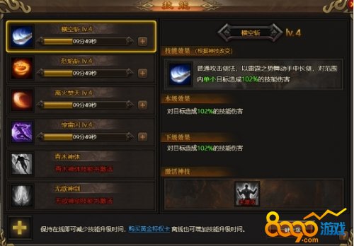 ������������Щ