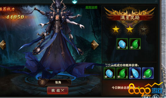 ����������������