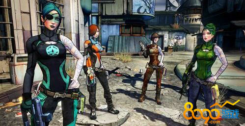 ֮ضBOSSˢµص  boss׼ȷλ