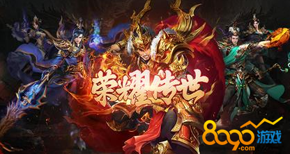 Ӣ�ۺϻ�����������ʲô