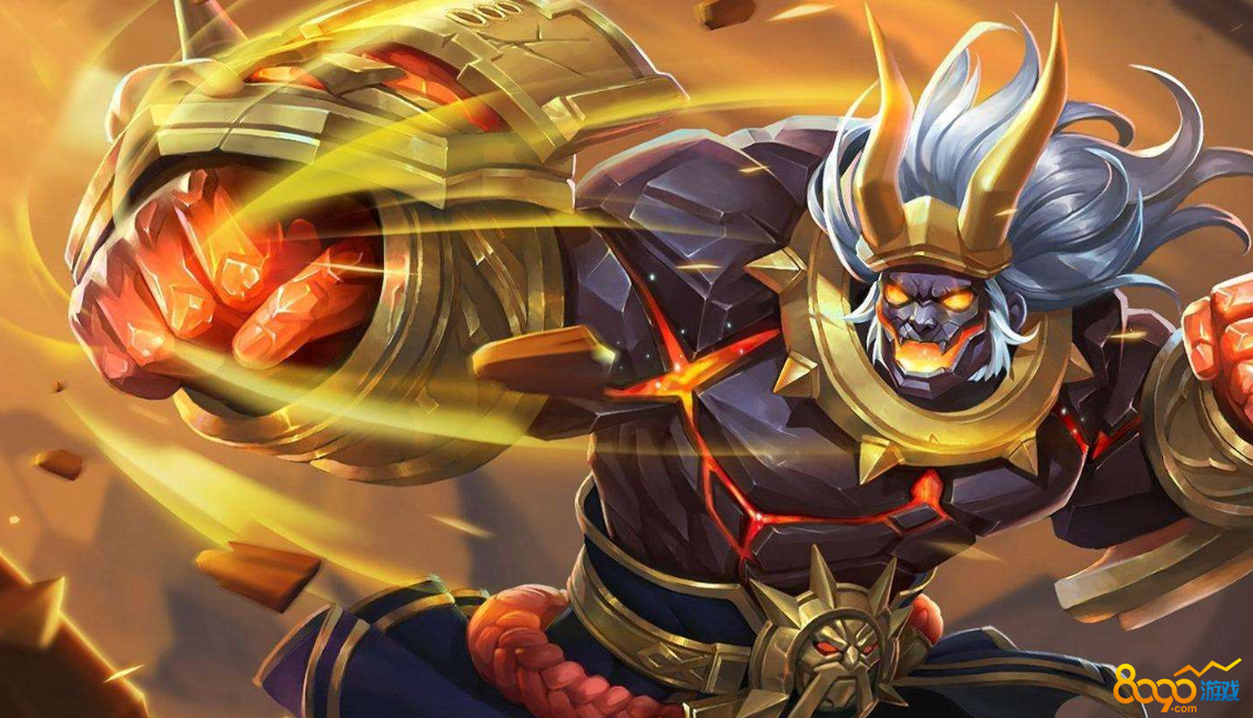 ������ҫ���ļ��ܽ���