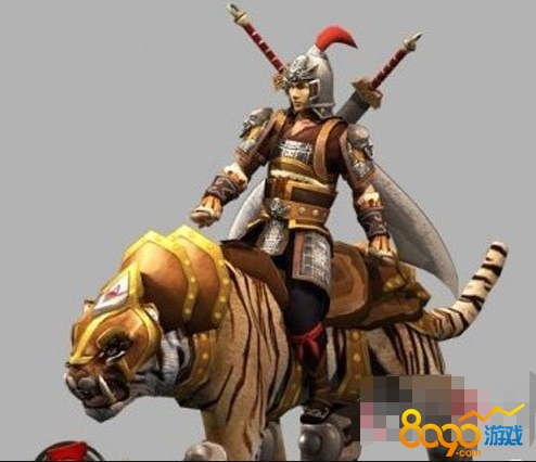 ��Ѫ����2�������淨����