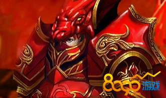 大天使之剑第一次转职前怎么玩