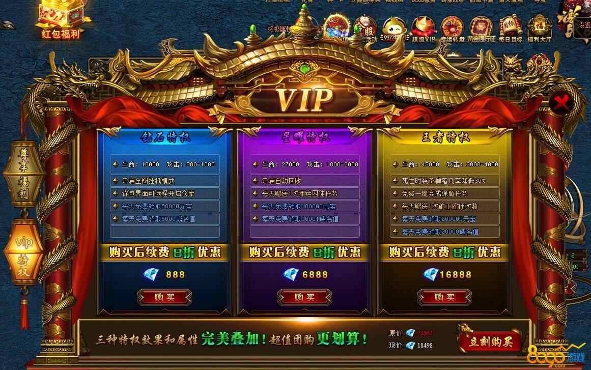 �����Ȩ����ʲô�ô�