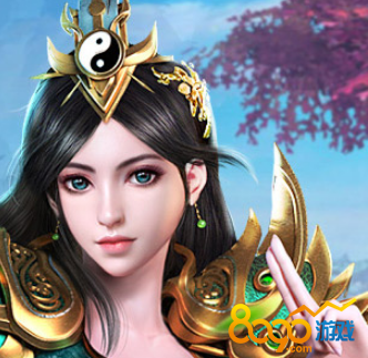 ��ħ��˵����2�淨