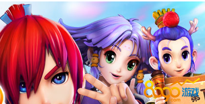 梦幻西游跑镖怎么玩