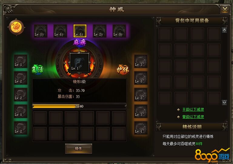 ��������ָ����������