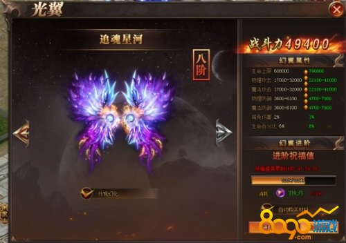 ս����ѹ�����ô����