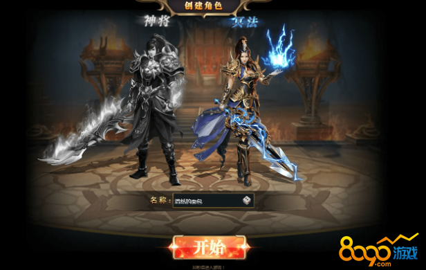 ս����ѽ���������ô��