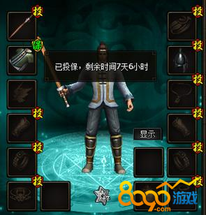 ������װ��Ͷ������