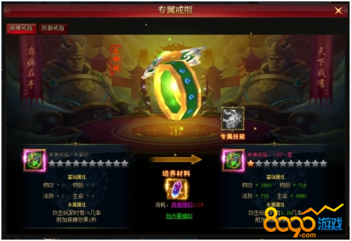 ����������ð�ר����ָ