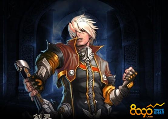 ���괫����ְҵ����