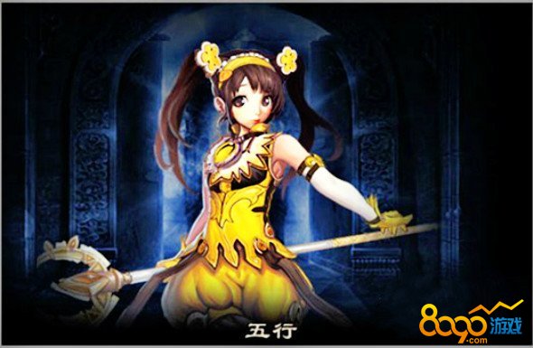 ���괫����ְҵ����