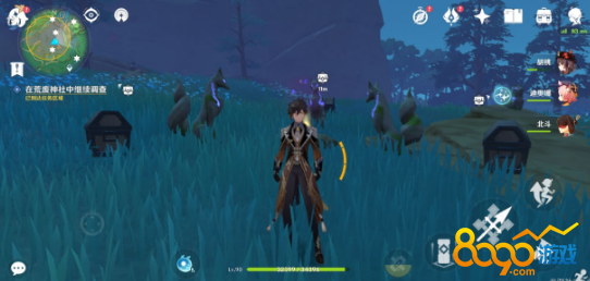 ԭ��ķ�����������ܹ���