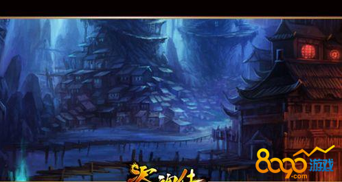 ���괫���ϵͳ�淨����