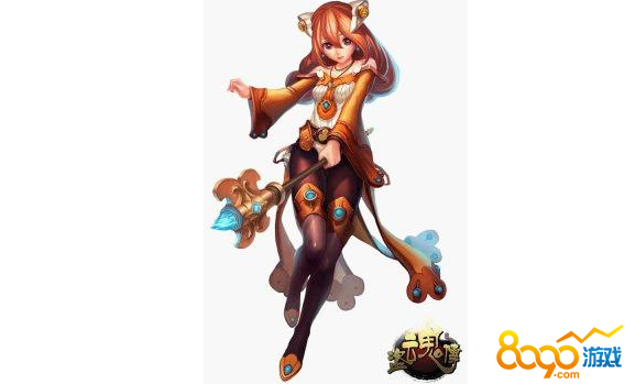 ���괫���������鼼�ܽ���