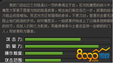 ���괫���������ƽ���