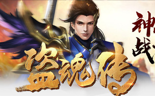 괫ְҵѡʲôʲôְҵ