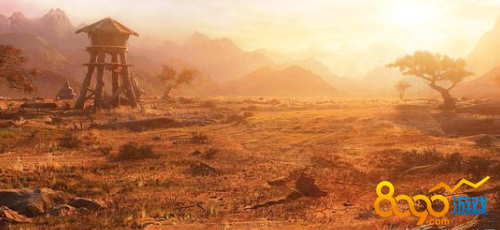 wowtbc野外掉落锻造图纸出处坐标