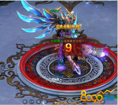 ��ɱ����