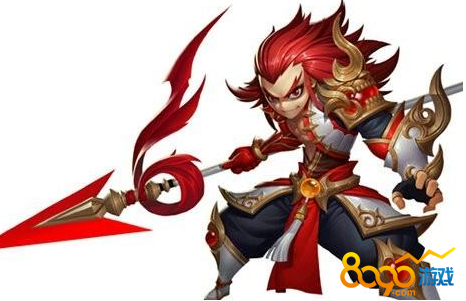 ��������ԭǹ��