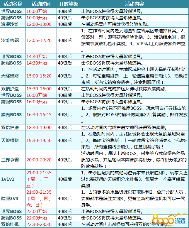 ���������