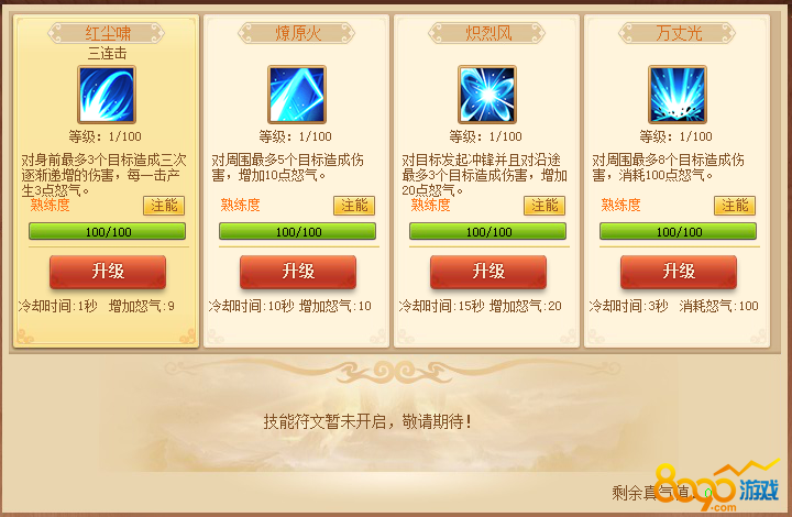 ��������������