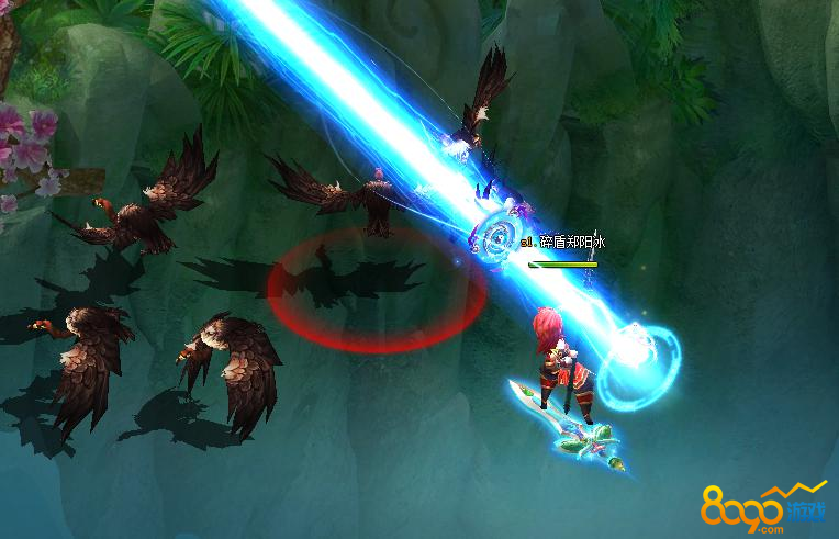 ������ս��ϵͳ