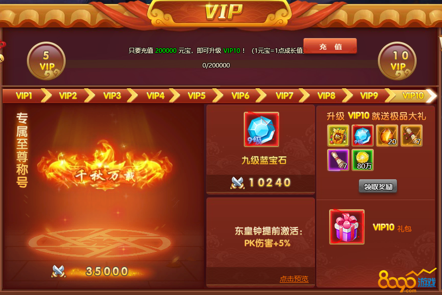 ������VIP