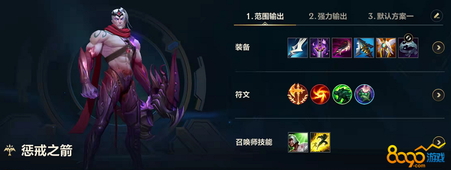 ADCά³˹��װ����